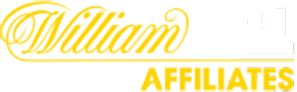 William Hill Affiliates .